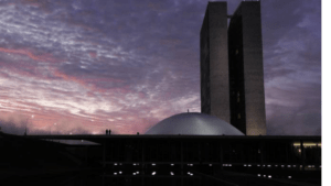 Meio Ambiente: Realizada consulta pública para atualização da Política Nacional sobre Mudança do Clima pelo Ministérios do Meio Ambiente