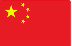 China estabelece nova estrutura para avaliação de risco ambiental e padrões de controle para produtos químicos