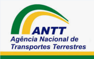 Publicada Resolução nº 6.056, de 28 de novembro de 2024, que altera a Resolução nº 5.998/2022 e traz novas diretrizes para o Transporte Rodoviário de Produtos Perigosos. 