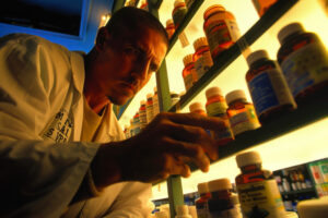 Conformidade regulatória química no contexto multinacional como atender diversas normas