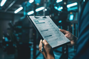 Quais empresas são obrigadas a possuir FISPQ FDS