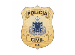 Polícia Civil da Bahia reforça fiscalização de produtos controlados