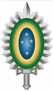 Exército Brasileiro divulga informativo sobre parecer técnico exigido para produtos químicos controlados