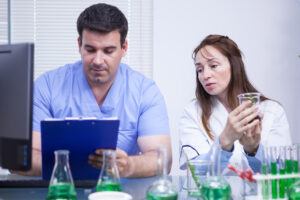 Como adequar sua empresa às exigências da ANVISA e evitar autuações