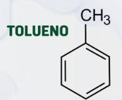 Curso sobre FDS é obrigatório? Acidente com Tolueno em SC reforça a importância da capacitação e do conhecimento sobre produtos químicos