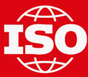 ISO 3941:2026 e incêndios envolvendo baterias de íon-lítio: implicações técnicas e regulatórias para o Brasil