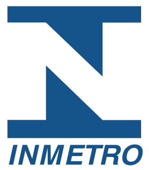 INMETRO – Consulta Pública nº 8/2026: atualização das regras do Mercosul para indicação de quantidade em cosméticos