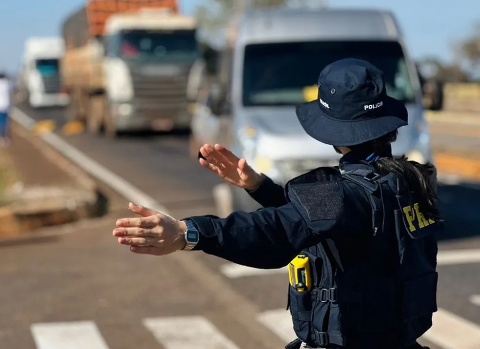 Transporte de Produtos Perigosos: legislação e o aumento da fiscalização nas rodovias brasileiras