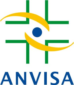 Anvisa atualiza Biblioteca de Alimentos e incorpora nova regulamentação para silicones em contato com alimentos
