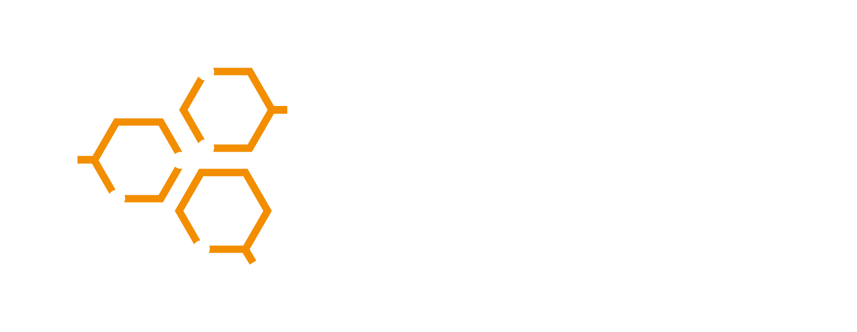 Intertox