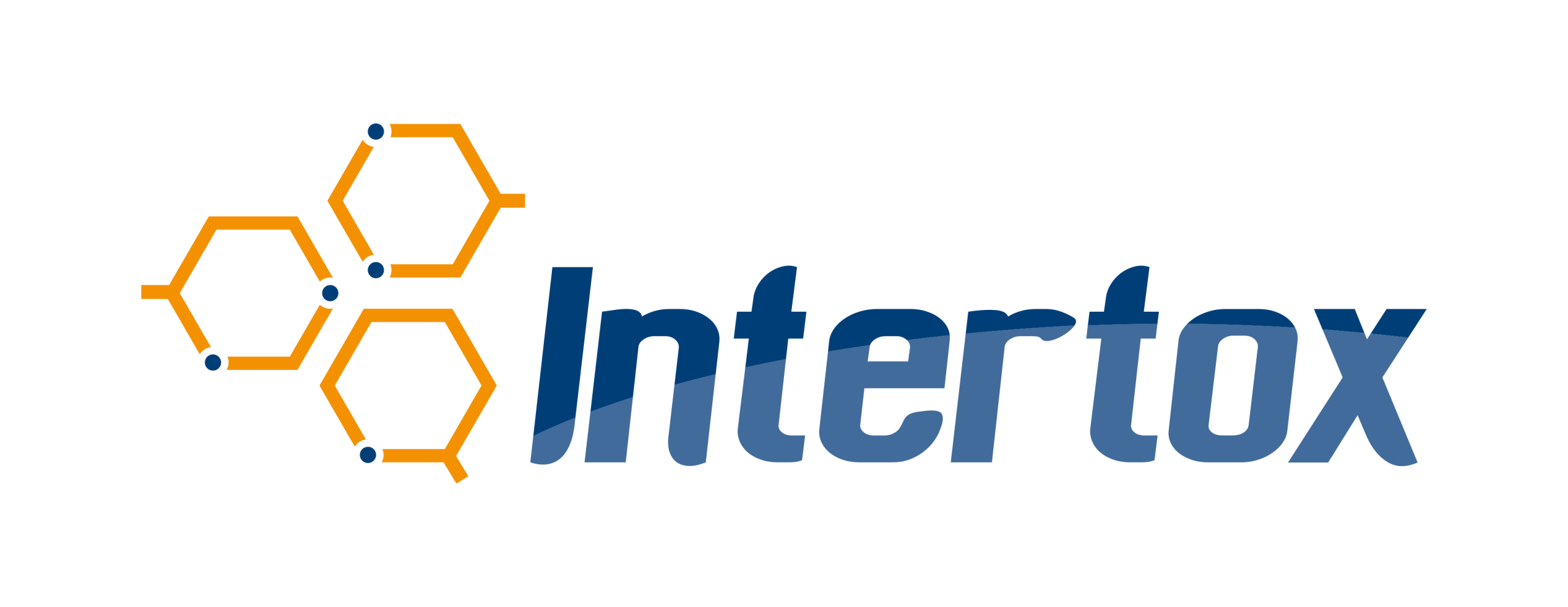 Intertox
