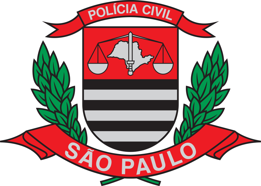 Polícia Civil de São Paulo atualiza lista de produtos controlados: conheça a IN DPCRD nº 01/2026