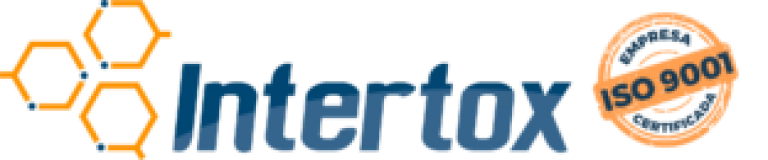 Logo-intertox-cor.png (3)